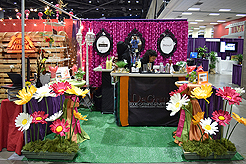 DEGRUV LIQUID CATERING AND KWANCHAI EVENTS